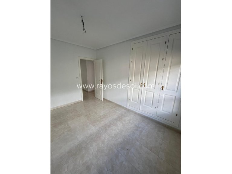 Apartment for Sale in Orihuela Costa, Alicante 17