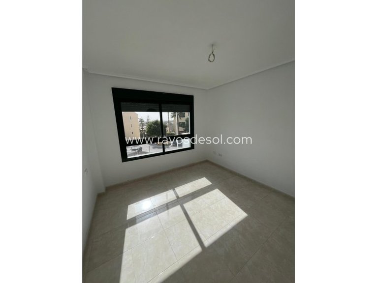 Apartment for Sale in Orihuela Costa, Alicante 18