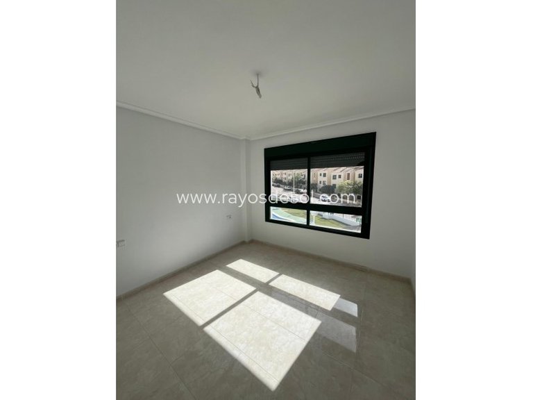 Apartment for Sale in Orihuela Costa, Alicante 19