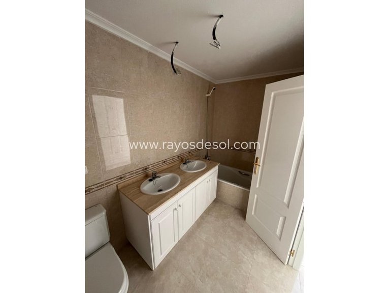 Apartment for Sale in Orihuela Costa, Alicante 20