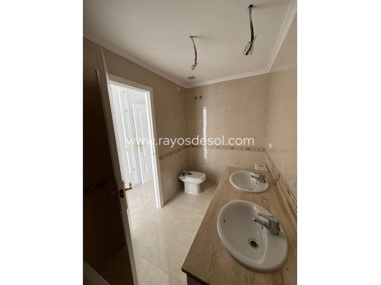 Apartment for Sale in Orihuela Costa, Alicante 21