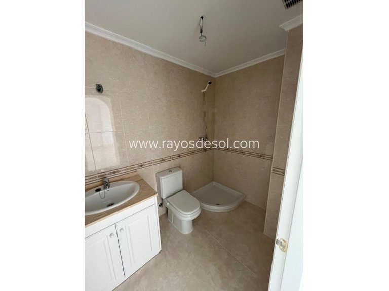 Apartment for Sale in Orihuela Costa, Alicante 22