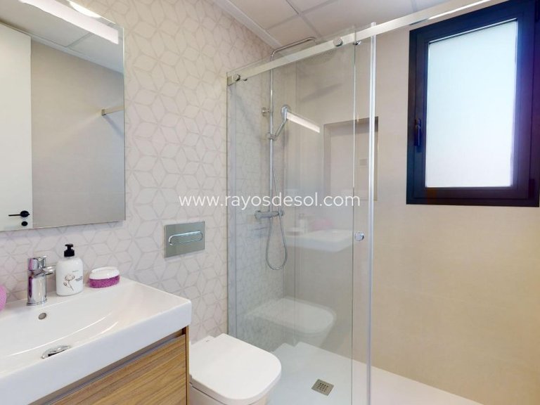 Villa for Sale in San Fulgencio, Alicante 4