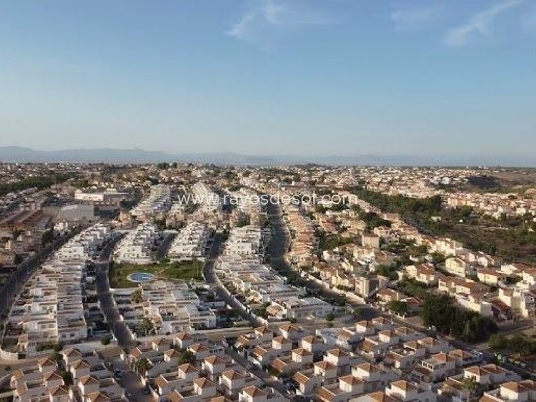 Villa for Sale in San Fulgencio, Alicante 9
