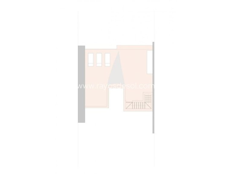 Villa for Sale in Formentera Del Segura, Alicante 13