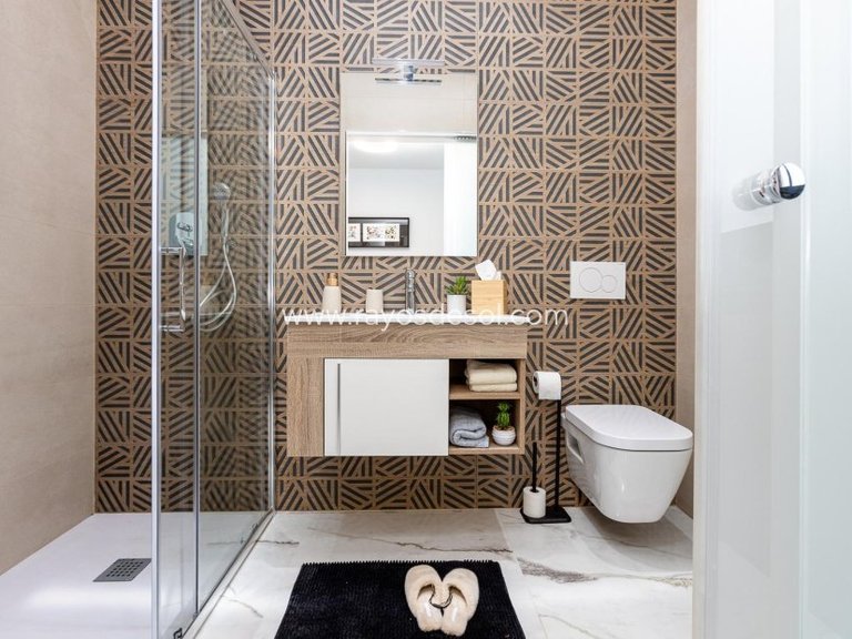 Apartment for Sale in Ciudad Quesada/rojales, Alicante 21