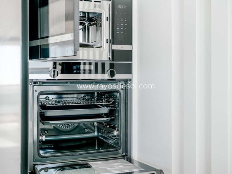 Apartment for Sale in Benidorm, Alicante 48