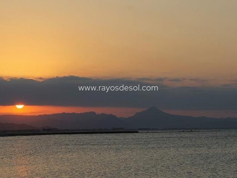 Apartment for Sale in El Verger, Alicante 22