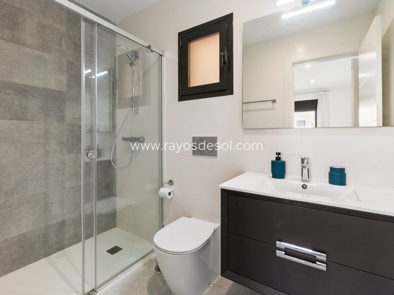 Apartment for Sale in Orihuela Costa, Alicante 12