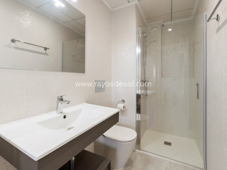 Apartment for Sale in Orihuela Costa, Alicante 15