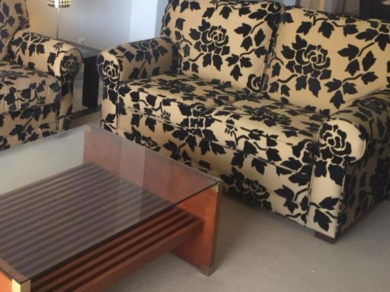 Apartment for Sale in Marbella, Malaga 15