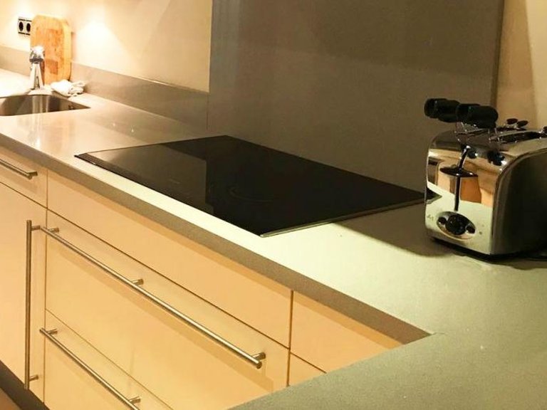 Apartment for Sale in Marbella, Malaga 23