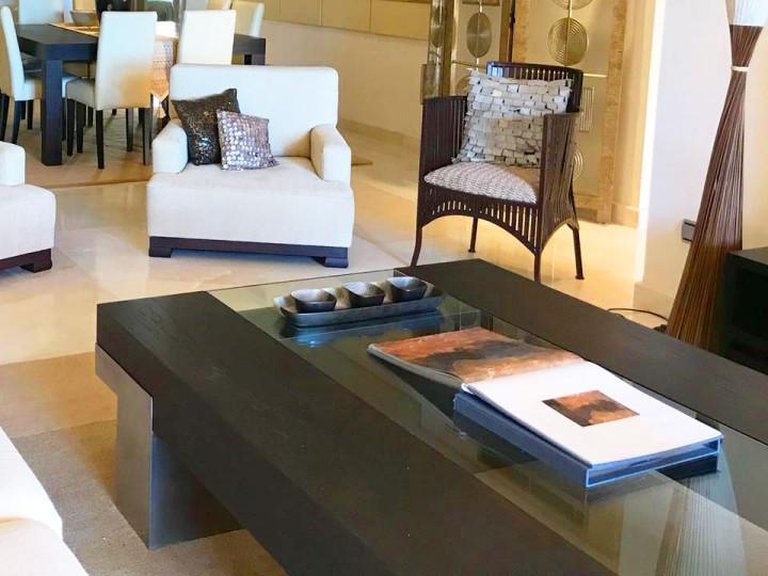 Apartment for Sale in Marbella, Malaga 15
