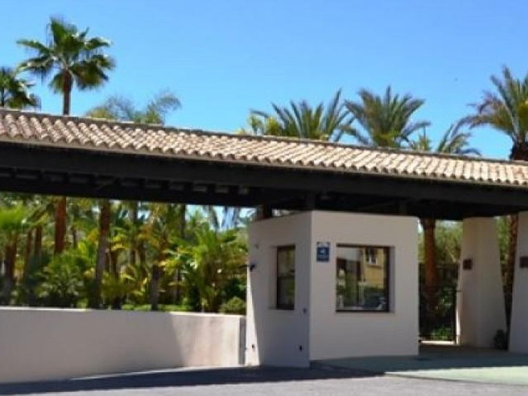 Apartment for Sale in Marbella, Malaga 31