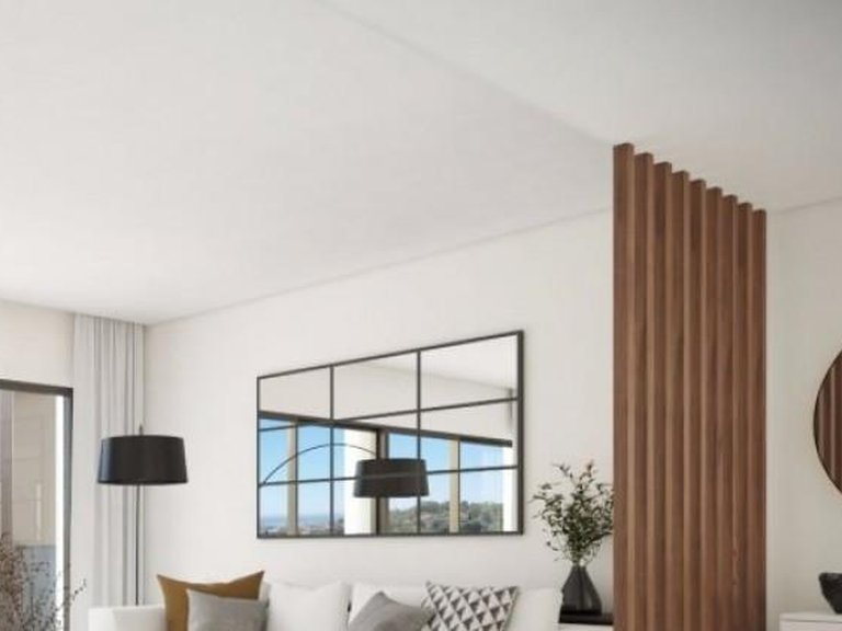 Apartment for Sale in Benahavis, Malaga 29