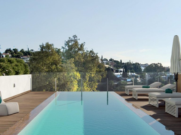 Apartment for Sale in Mijas Costa, Malaga 28