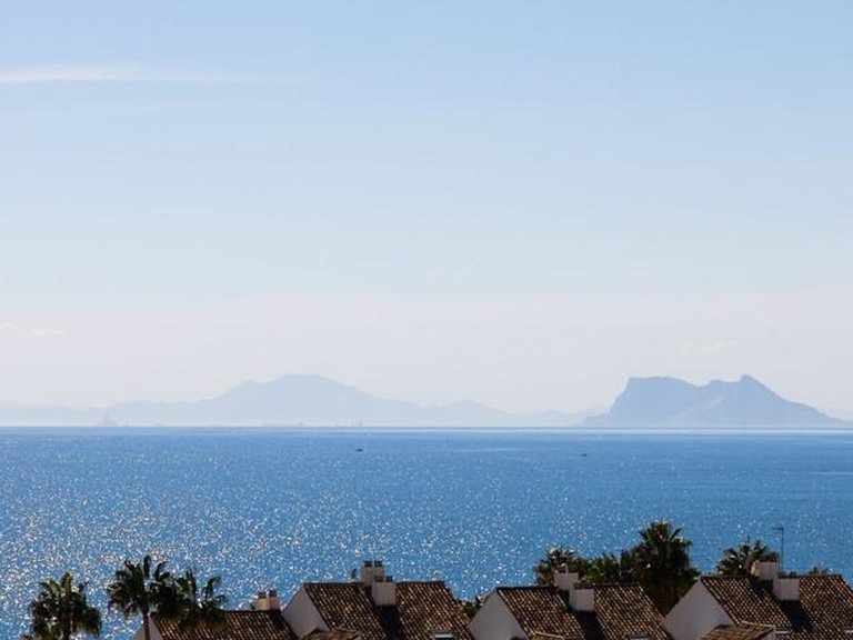 Apartment for Sale in Estepona, Malaga 29