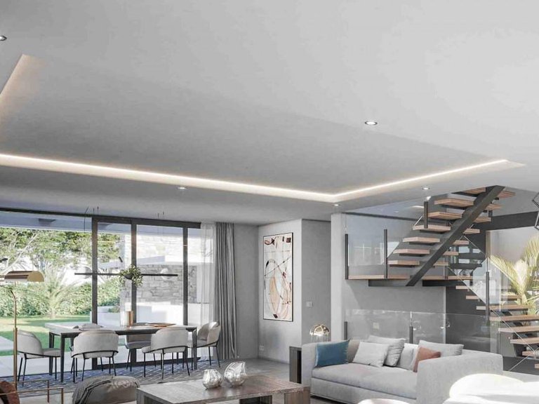 Villa for Sale in Marbella, Malaga 21