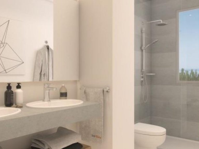 Apartment for Sale in Benalmadena, Malaga 30