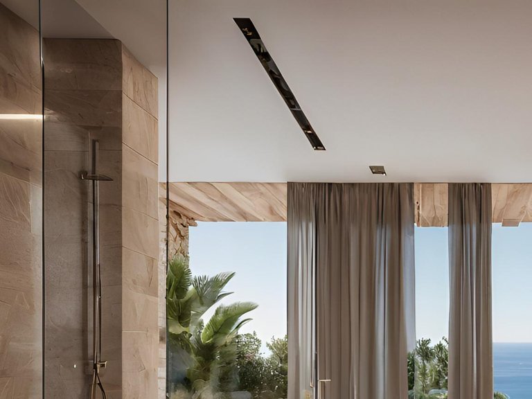 Villa for Sale in Marbella, Malaga 19