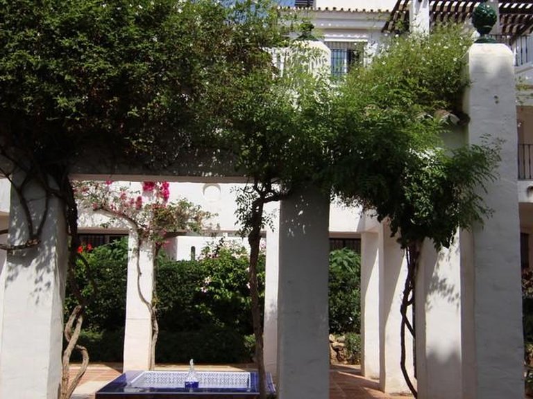 Apartment for Sale in Marbella, Malaga 30