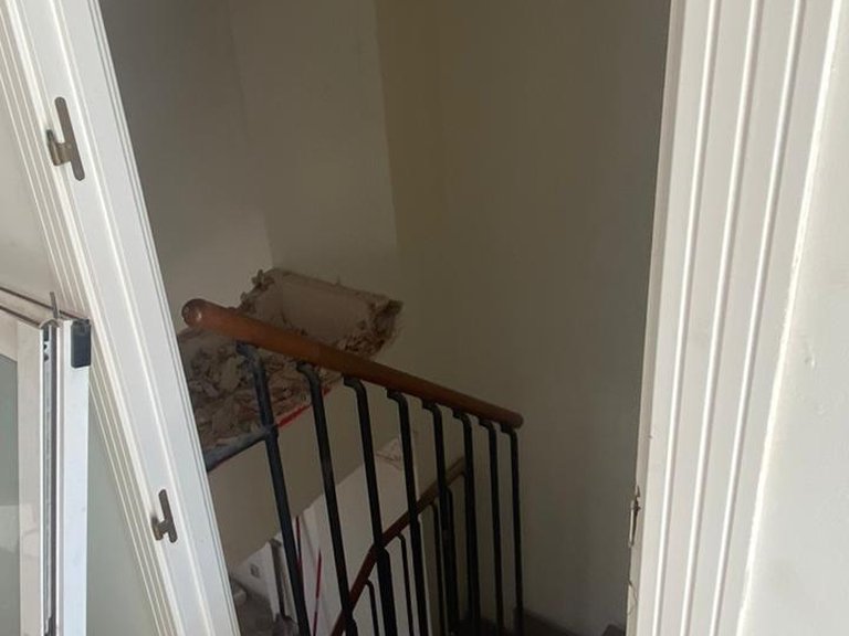 Apartment for Sale in Marbella, Malaga 31