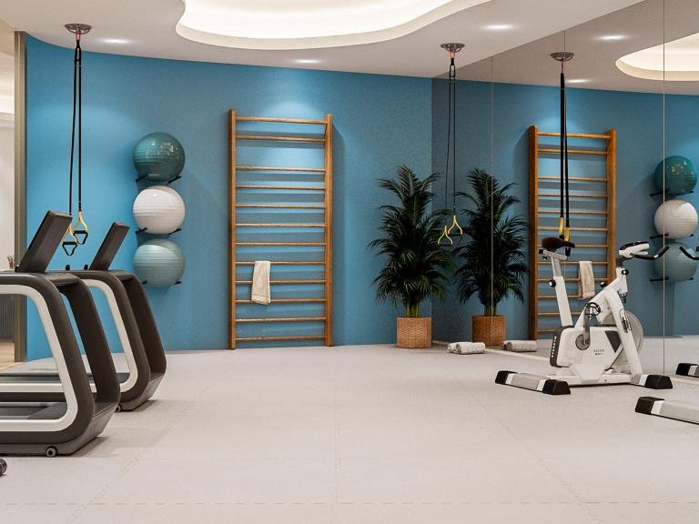 Apartment for Sale in Marbella, Malaga 30