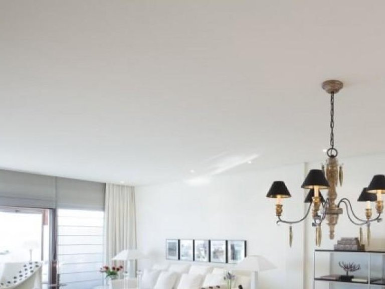 Penthouse for Sale in Estepona, Malaga 13