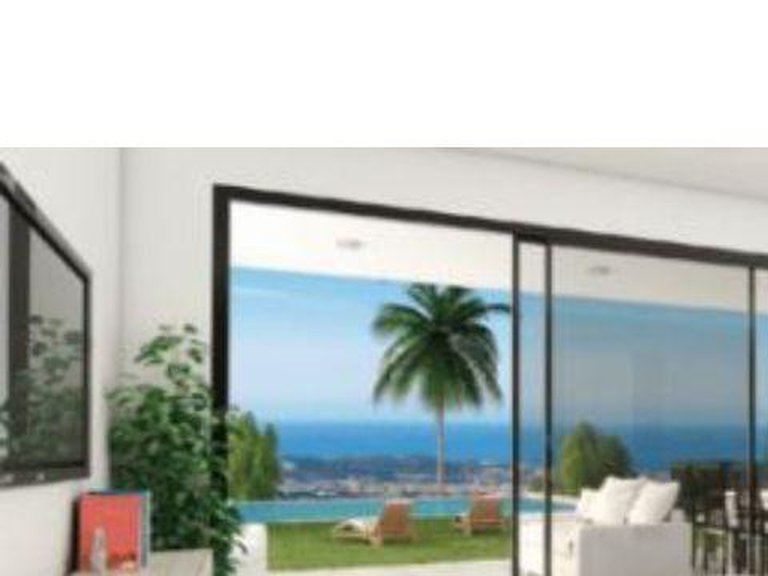 Villa for Sale in Marbella, Malaga 27