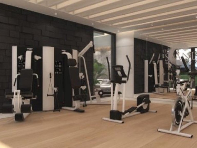 Town House for Sale in Estepona, Malaga 29