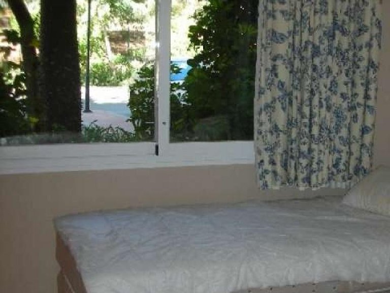 Apartment for Sale in Marbella, Malaga 23