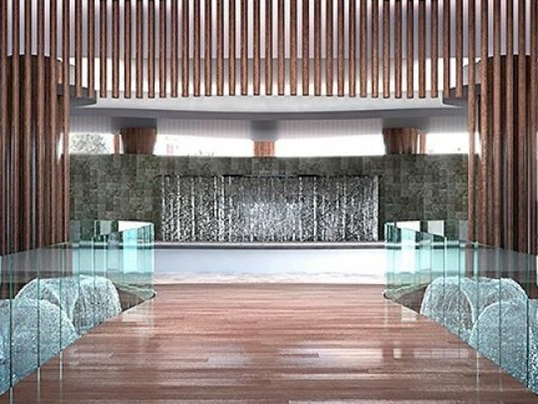 Apartment for Sale in Estepona, Malaga 24