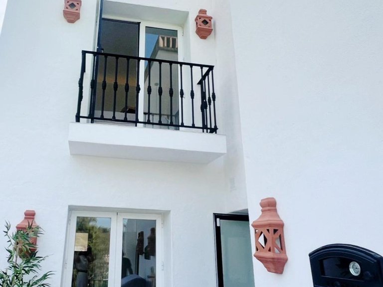 Town House for Sale in Marbella, Malaga 23