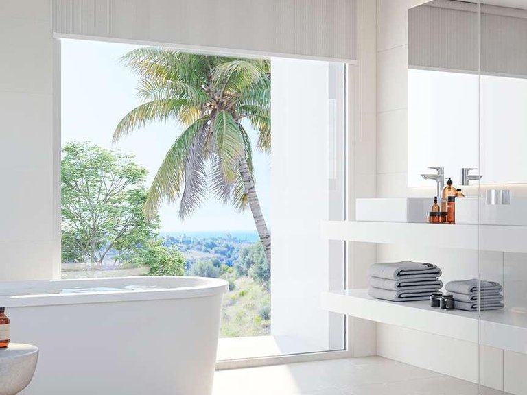 Apartment for Sale in Marbella, Malaga 24