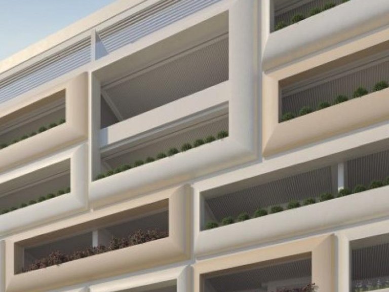 Apartment for Sale in Estepona, Malaga 30