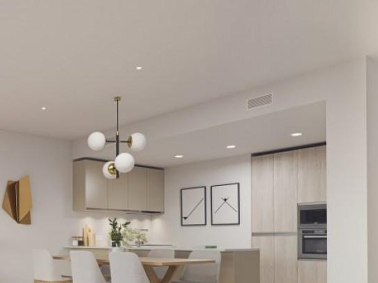 Town House for Sale in Estepona, Malaga 28