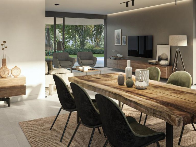 Apartment for Sale in Sotogrande, Cadiz 21