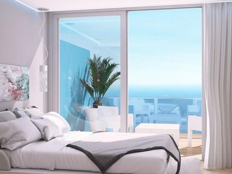Apartment for Sale in Fuengirola, Malaga 24