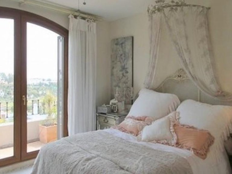 Town House for Sale in Estepona, Malaga 19