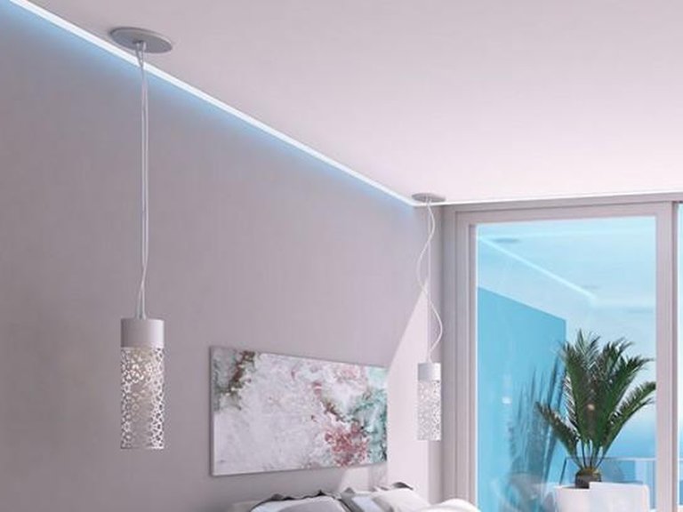 Apartment for Sale in Fuengirola, Malaga 25