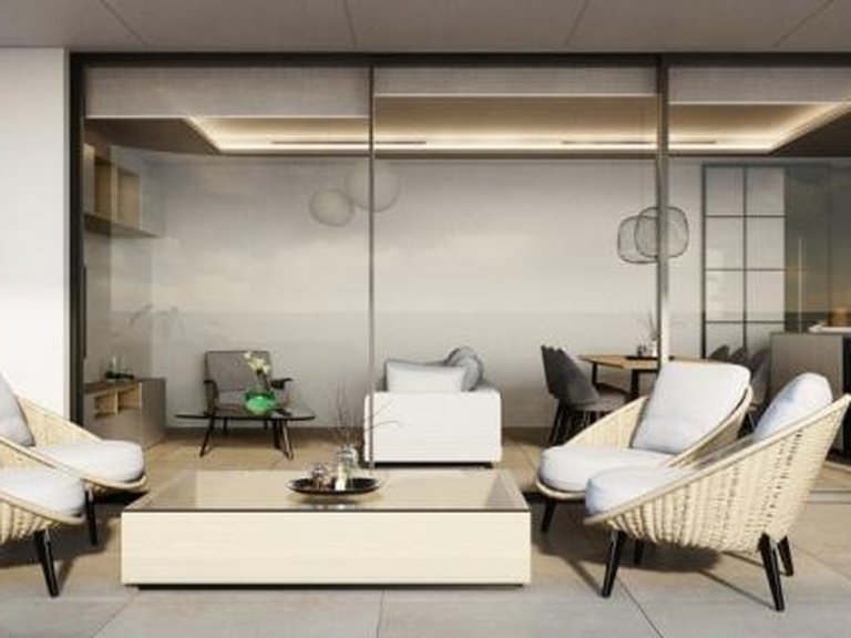 Apartment for Sale in Estepona, Malaga 25