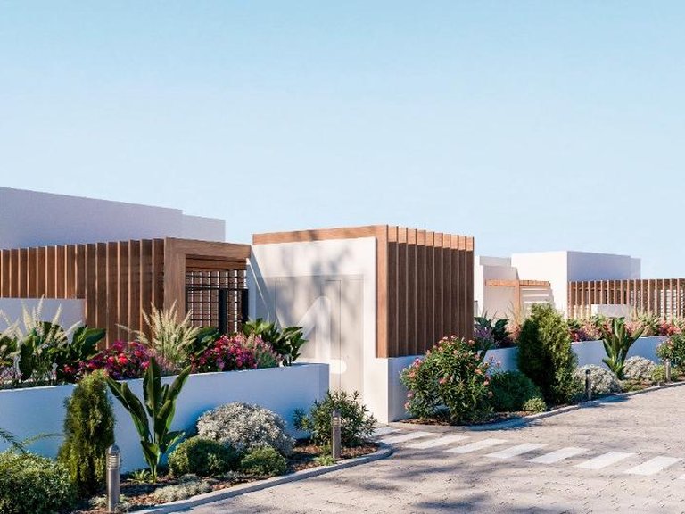 Apartment for Sale in Marbella, Malaga 30