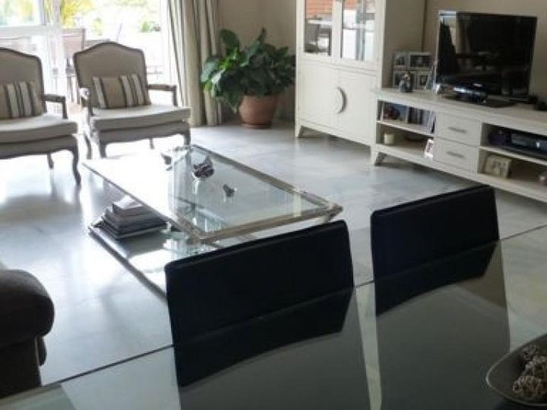 Apartment for Sale in Marbella, Malaga 18