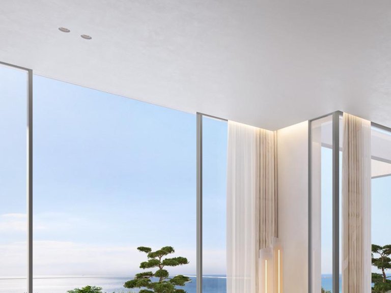 Penthouse for Sale in Marbella, Malaga 14