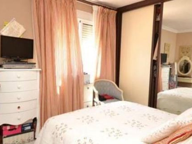 Town House for Sale in Marbella, Malaga 19