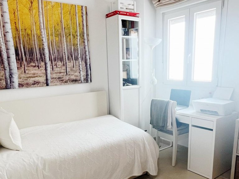 Apartment for Sale in Marbella, Malaga 28