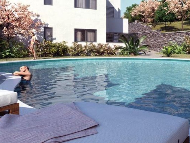 Apartment for Sale in Marbella, Malaga 16