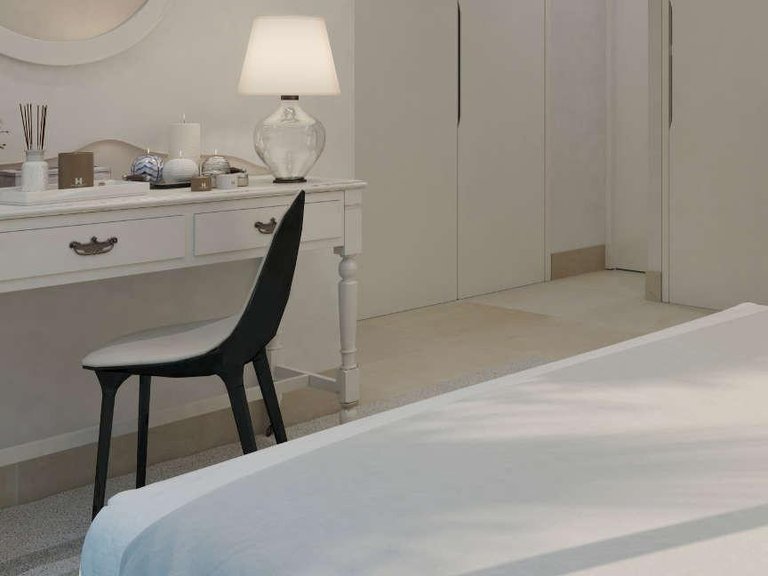 Villa for Sale in Marbella, Malaga 31