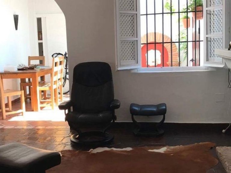 Town House for Sale in Marbella, Malaga 29