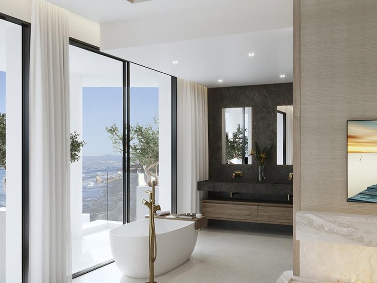 Villa for Sale in Marbella, Malaga 20